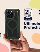 Image result for iPhone 14 Camera Lens Protector