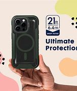Image result for OtterBox Phonrcase iPhone 14