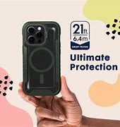 Image result for LifeProof Next Case for iPhone 14 Pro