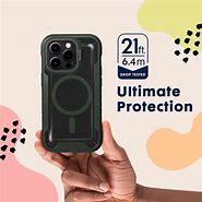 Image result for iPhone 14 ZAGG Case