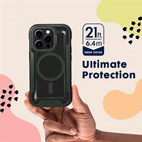 Image result for iPhone 14 Matte Silicone Case