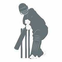 Image result for Cricket Stickers for Walls