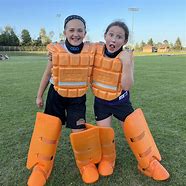 Image result for Field Hockey Kids