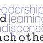 Image result for Transparency Leadership Quotes