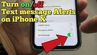 Image result for alerts message iphone 5 turning