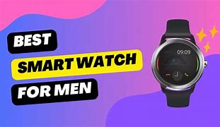 Image result for Dress Smart Watches for Men