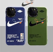 Image result for Obal Na iPhone 6s Nike