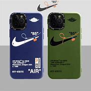 Image result for iPhone XR Nike