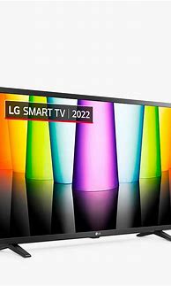 Image result for LG 32 Inch Smart Television