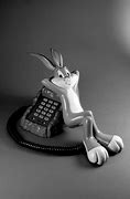Image result for Bugs Bunny Phone
