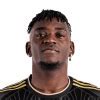 Image result for Lafc Soccer Players
