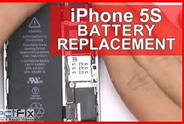 Image result for iPhone 5S Battery Okacemebt