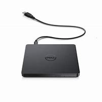 Image result for Dell USB DVD RW Drive