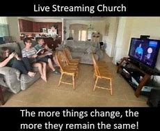 Image result for Church Funny Baby Memes