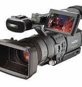 Image result for Sony HDV 1080I Mini DV