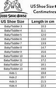 Image result for Shoe Measure
