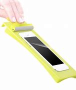 Image result for Samsung Galaxy S20 Screen Protector