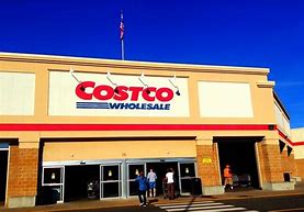 Image result for Costco Shop