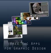 Image result for Graphic Design App Icon