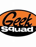 Image result for Geek Squad Install Memes