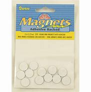 Image result for Joining Small Magnets