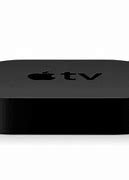 Image result for Apple TV Series 2