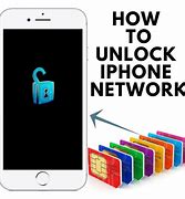 Image result for iPhone Unlock Service
