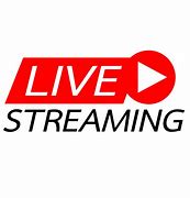 Image result for Live Stream Logo