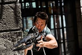 Image result for Mark Wahlberg Transformers