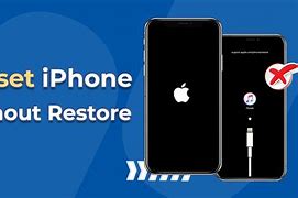 Image result for Forgot iPhone Passcode without Restore