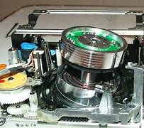 Image result for Sharp TV VCR Combo Parts