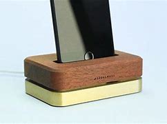 Image result for Sony iPod/iPhone Dock