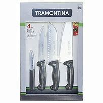 Image result for Tramontina Pro Line Knives