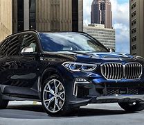 Image result for BMW X5 M50d 2019