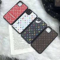 Image result for louis vuitton iphone xr cases pink