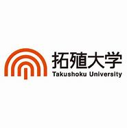 Image result for Japanese University Tokyo