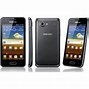 Image result for Samsung I9070 Galaxy S