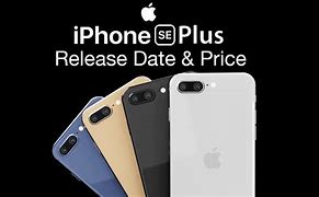 Image result for iPhone SE Plus Price 2021
