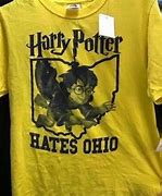 Image result for Harry Potter Shirt Meme