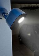 Image result for Rechargeable Security Light