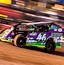 Image result for IMCA Stock Car Racing