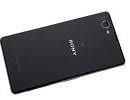 Image result for Sony Xperia Z1 Mini