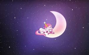 Image result for Moon and Stars Wallpaper Baby