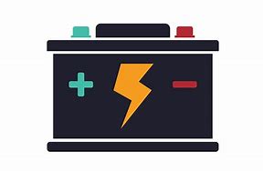 Image result for Battery Swap Icon