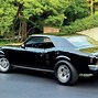 Image result for 60s Firebird