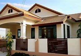 Image result for bungalpw