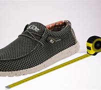 Image result for Hey Dudes Running Shoes