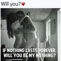 Image result for I Love You Baby Romantic Memes