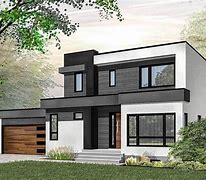 Image result for Cool Architect House Plans