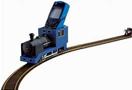 Image result for Train Phone Case